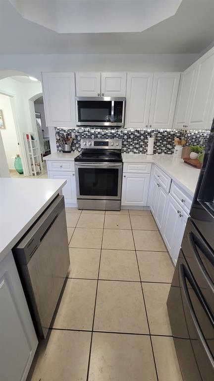 2159 Siena Terrace, Unit 401 Hollywood, FL 33021 - Photo 45 of 73