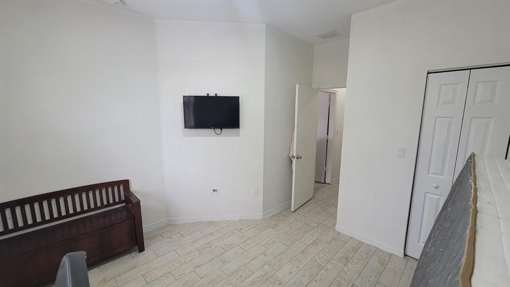 2159 Siena Terrace, Unit 401 Hollywood, FL 33021 - Photo 49 of 73