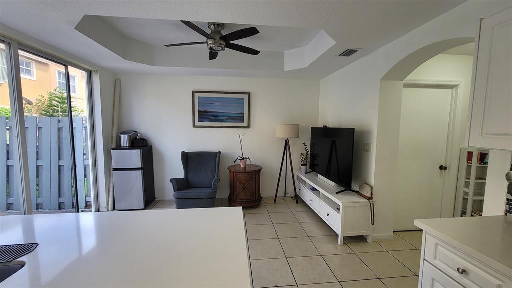 2159 Siena Terrace, Unit 401 Hollywood, FL 33021 - Photo 5 of 73
