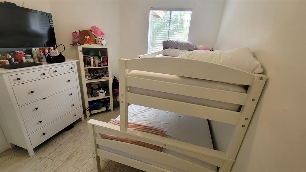 2159 Siena Terrace, Unit 401 Hollywood, FL 33021 - Photo 51 of 73