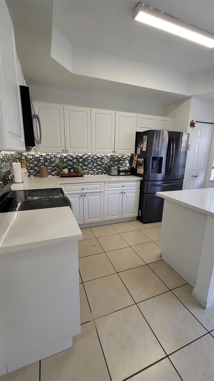 2159 Siena Terrace, Unit 401 Hollywood, FL 33021 - Photo 52 of 73