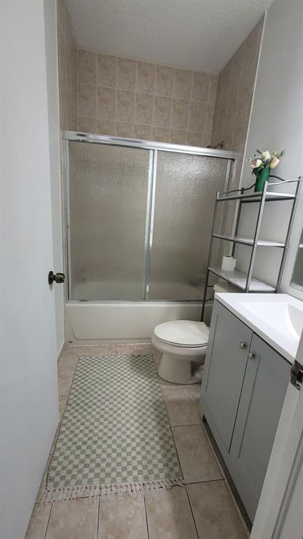 2159 Siena Terrace, Unit 401 Hollywood, FL 33021 - Photo 54 of 73