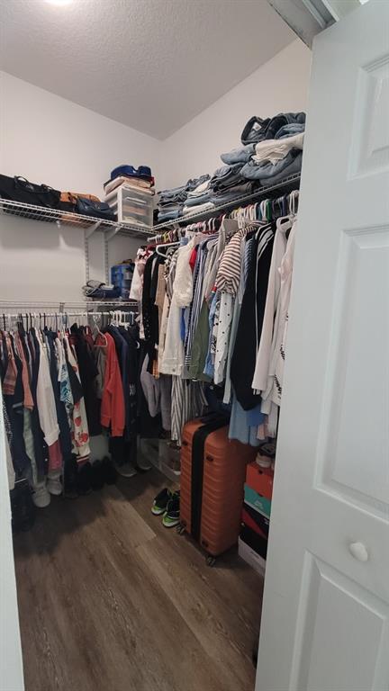 2159 Siena Terrace, Unit 401 Hollywood, FL 33021 - Photo 55 of 73