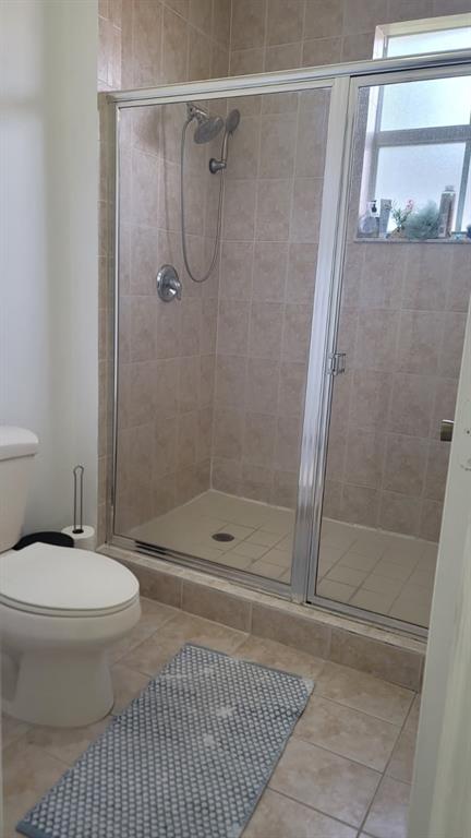 2159 Siena Terrace, Unit 401 Hollywood, FL 33021 - Photo 60 of 73