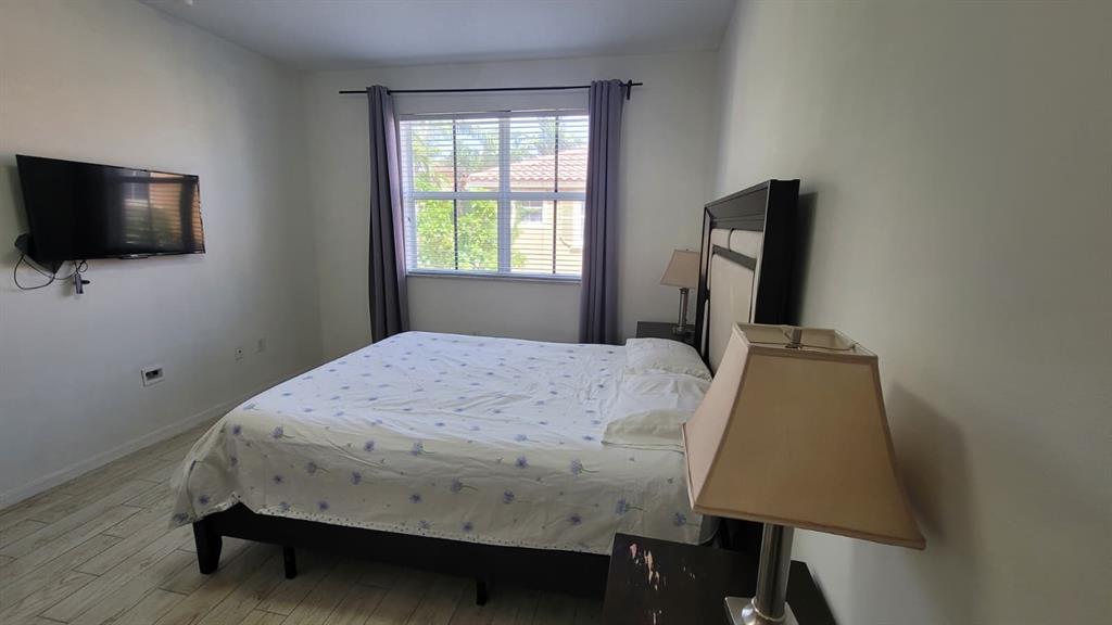 2159 Siena Terrace, Unit 401 Hollywood, FL 33021 - Photo 61 of 73