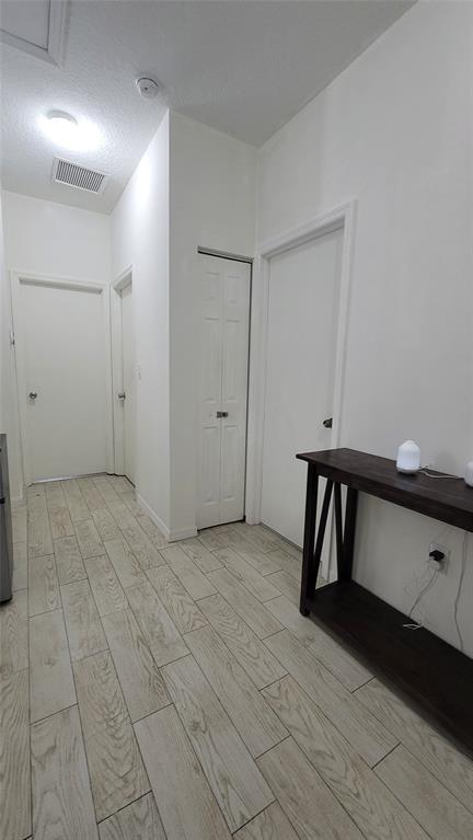 2159 Siena Terrace, Unit 401 Hollywood, FL 33021 - Photo 66 of 73