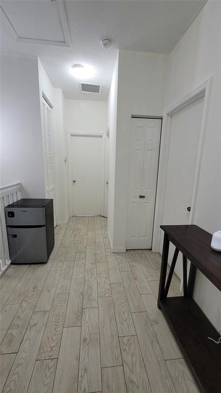 2159 Siena Terrace, Unit 401 Hollywood, FL 33021 - Photo 68 of 73