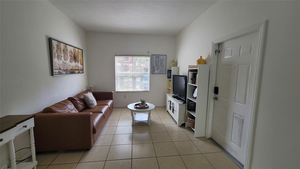 2159 Siena Terrace, Unit 401 Hollywood, FL 33021 - Photo 7 of 73