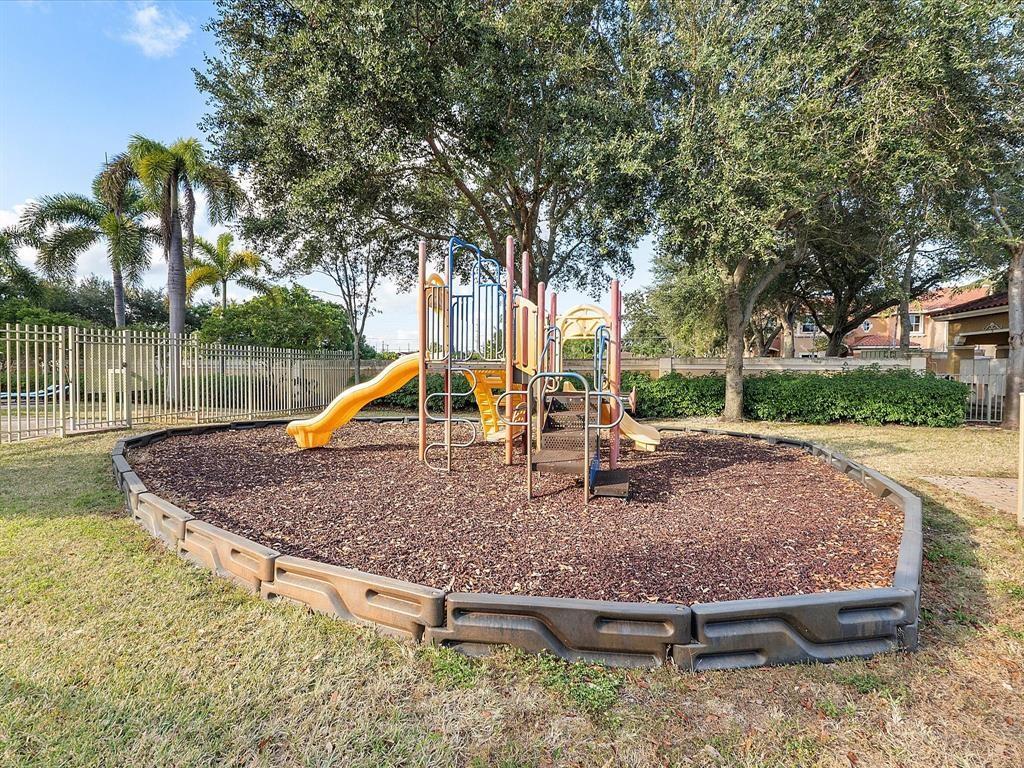 2159 Siena Terrace, Unit 401 Hollywood, FL 33021 - Photo 71 of 73