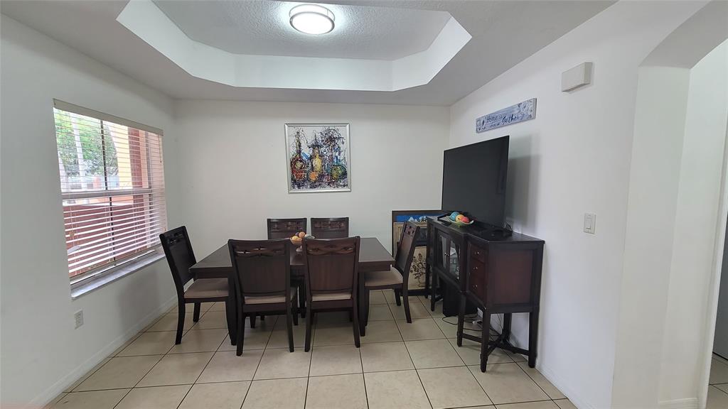 2159 Siena Terrace, Unit 401 Hollywood, FL 33021 - Photo 9 of 73