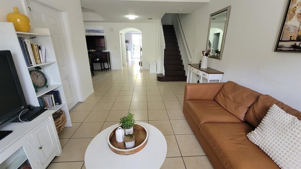 2159 Siena Terrace, Unit 401 Hollywood, FL 33021 - Photo 10 of 73