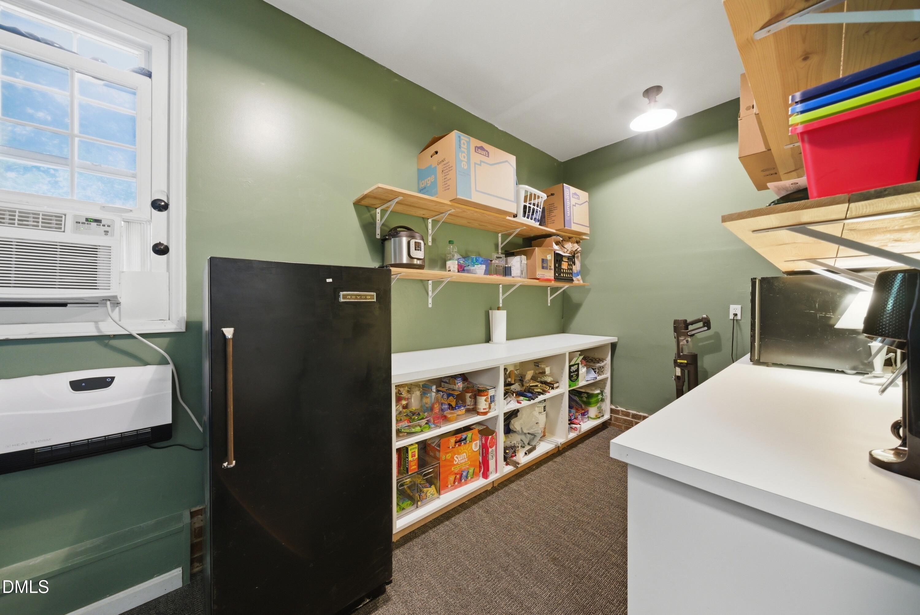 2413 Foxtrot Road Raleigh, NC 27610 - Photo 15 of 49 2413 Foxtrot