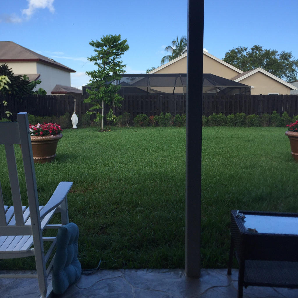 22535 Grouper Court Boca Raton, FL 33428 - Photo 1 of 1 Exterior
