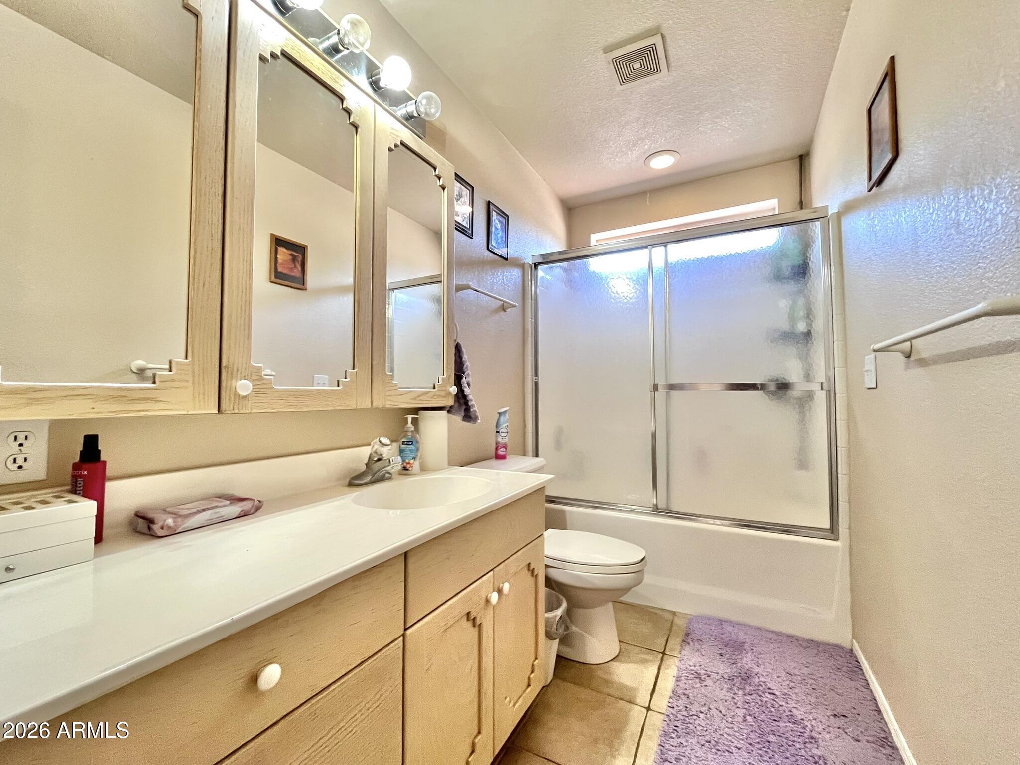 4385 North Fairway Drive Rimrock, AZ 86335 - Photo 23 of 39