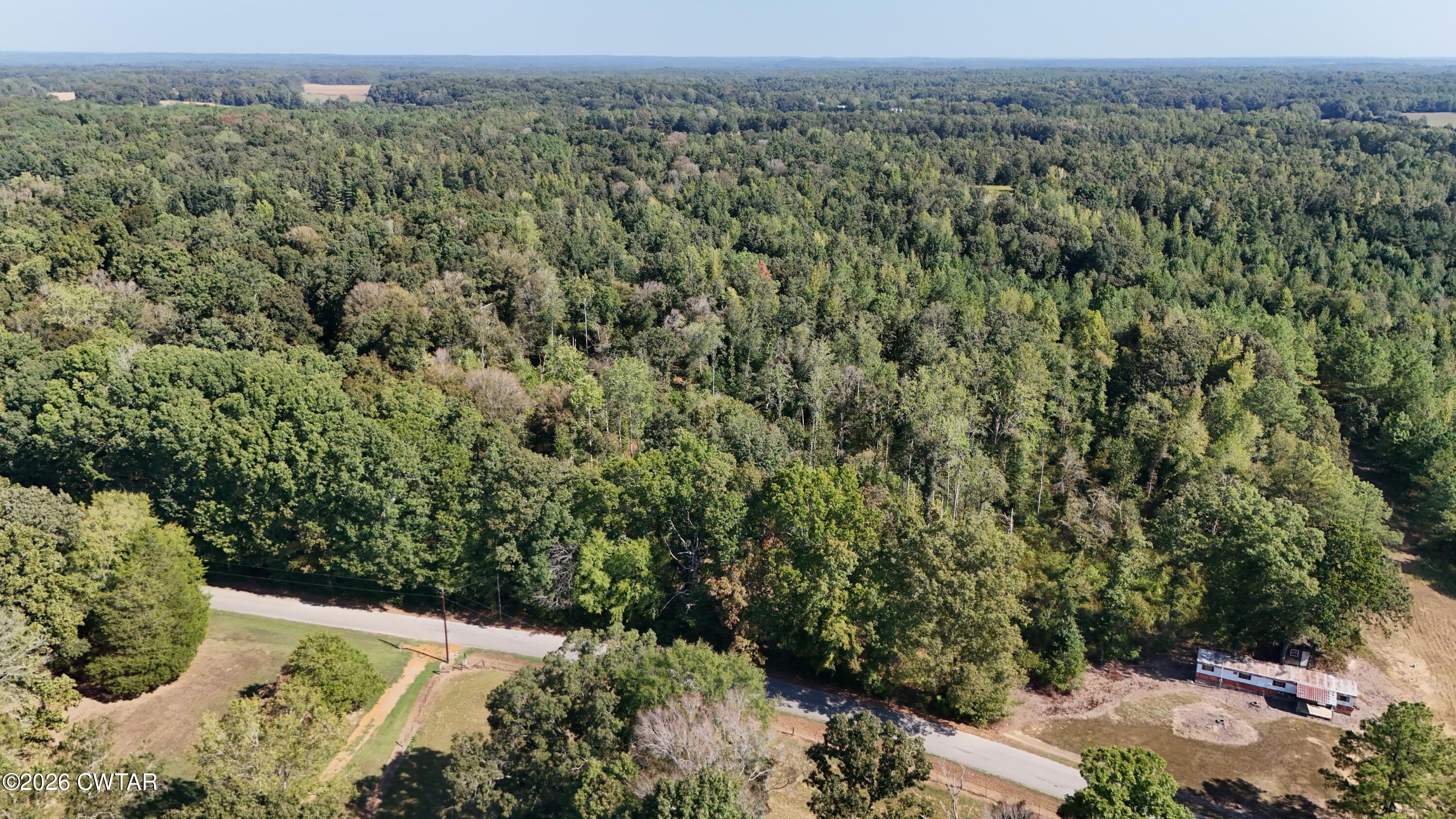 0 New Friendship Road Beech Bluff, TN 38313 - Photo 11 of 25 New Friendship (2)
