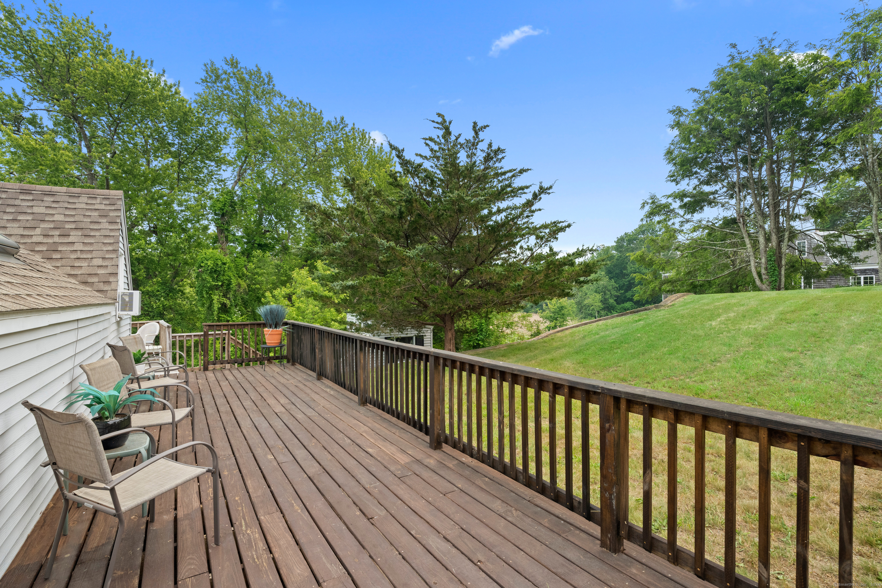 66 Collins Road Stonington, CT 06378 - Photo 11 of 32