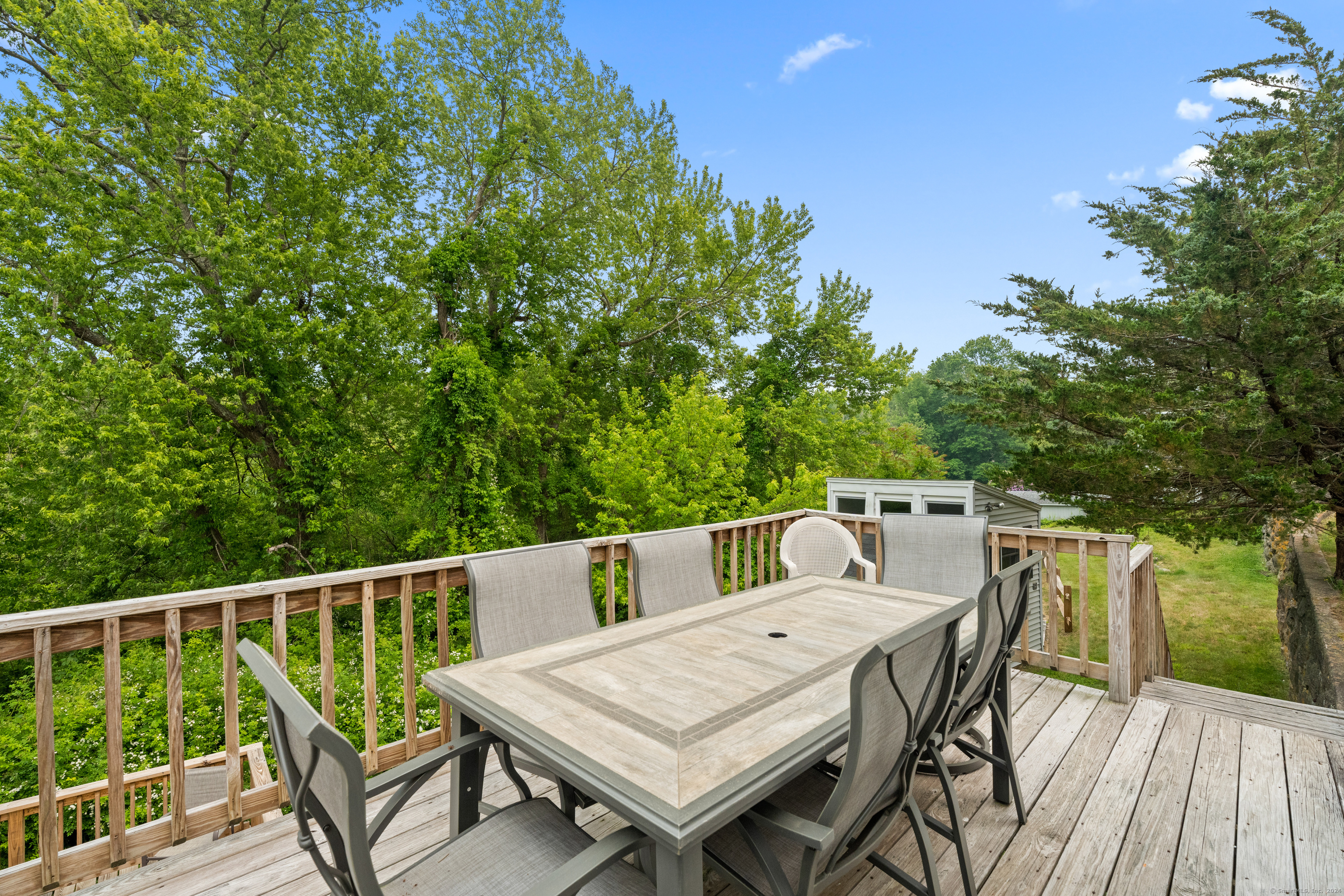 66 Collins Road Stonington, CT 06378 - Photo 12 of 32