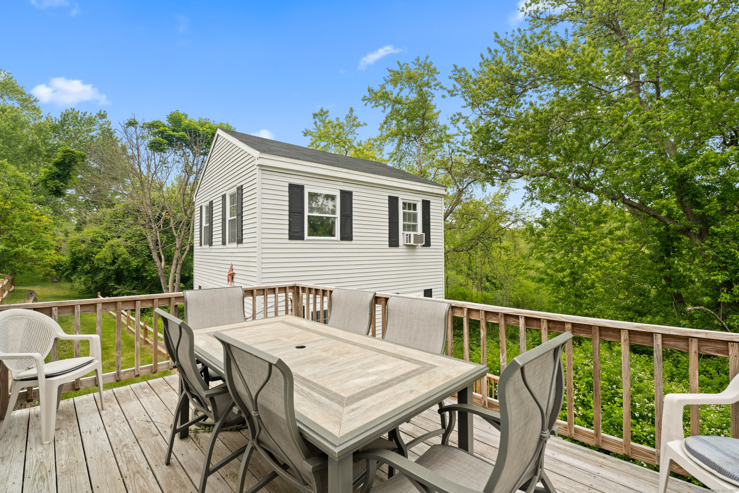 66 Collins Road Stonington, CT 06378 - Photo 13 of 32