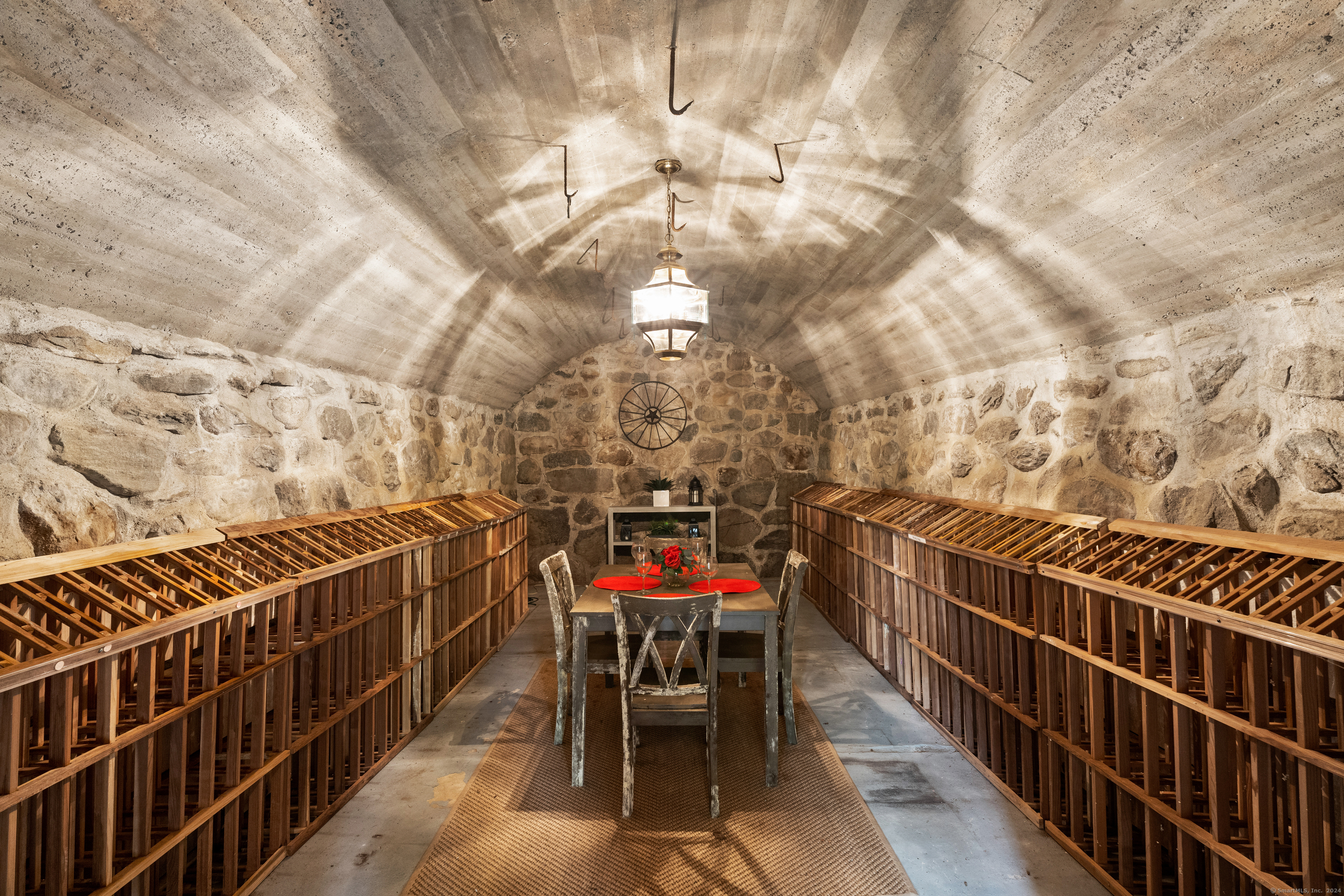 66 Collins Road Stonington, CT 06378 - Photo 15 of 32