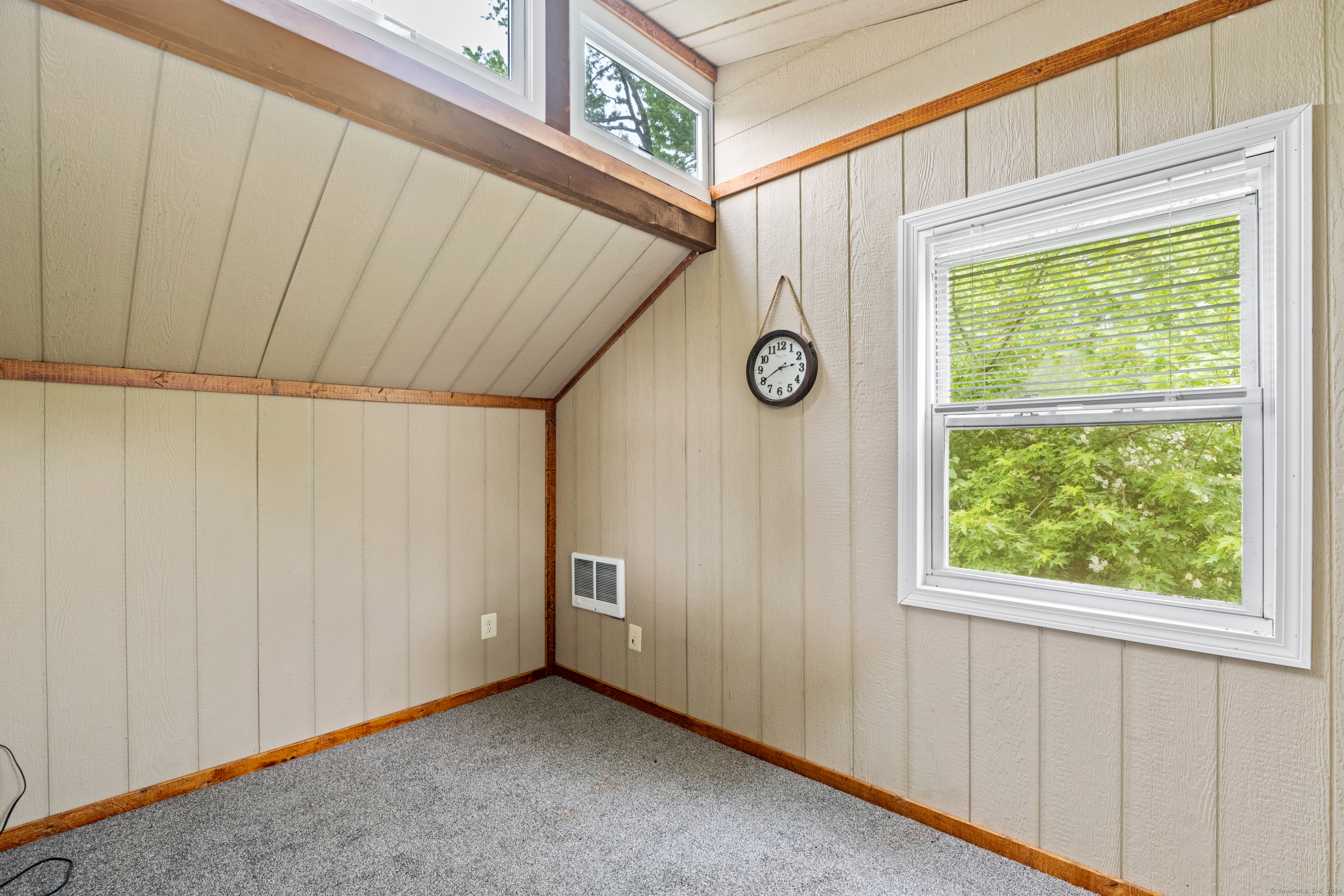 66 Collins Road Stonington, CT 06378 - Photo 16 of 32