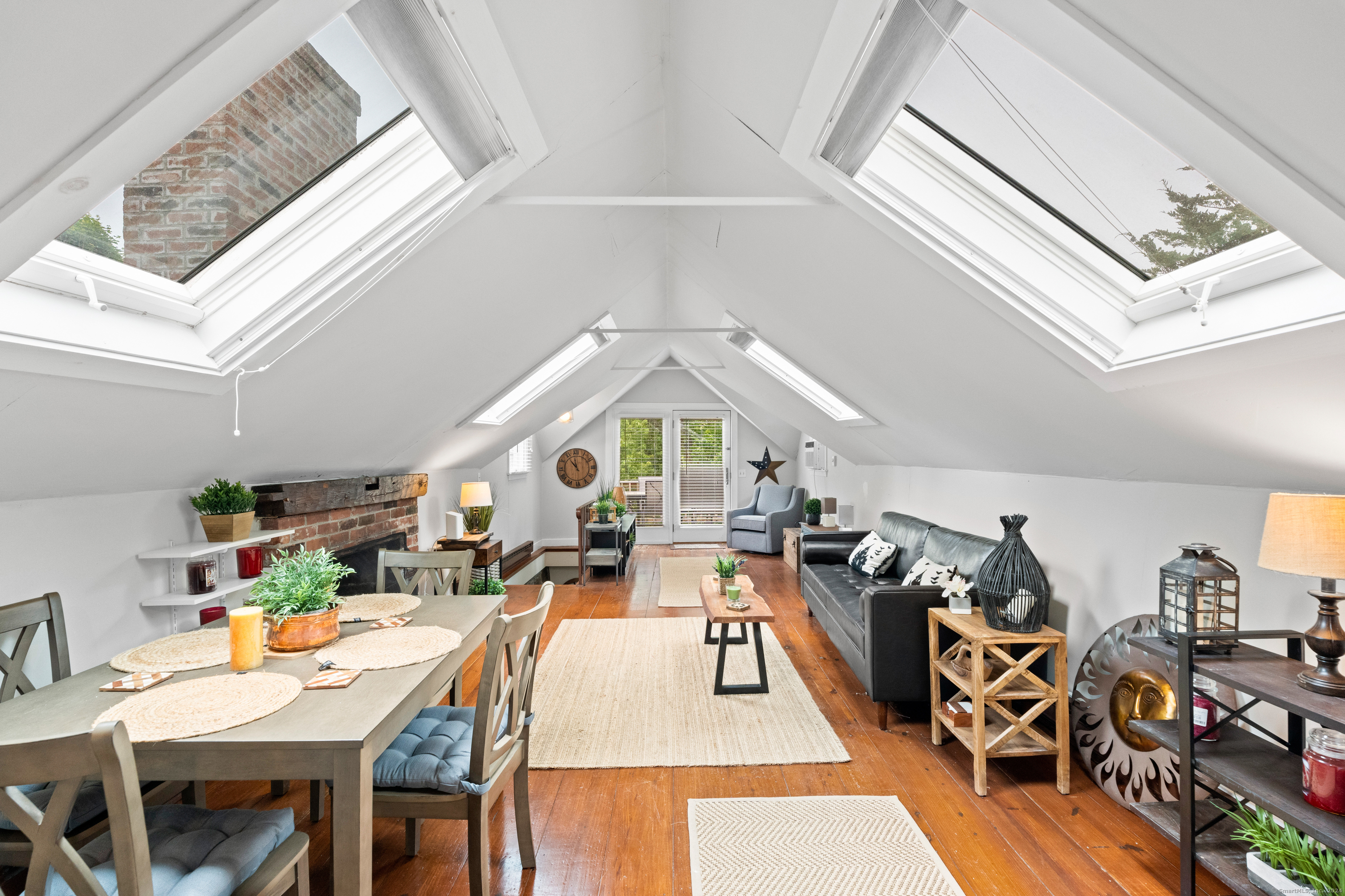 66 Collins Road Stonington, CT 06378 - Photo 24 of 32