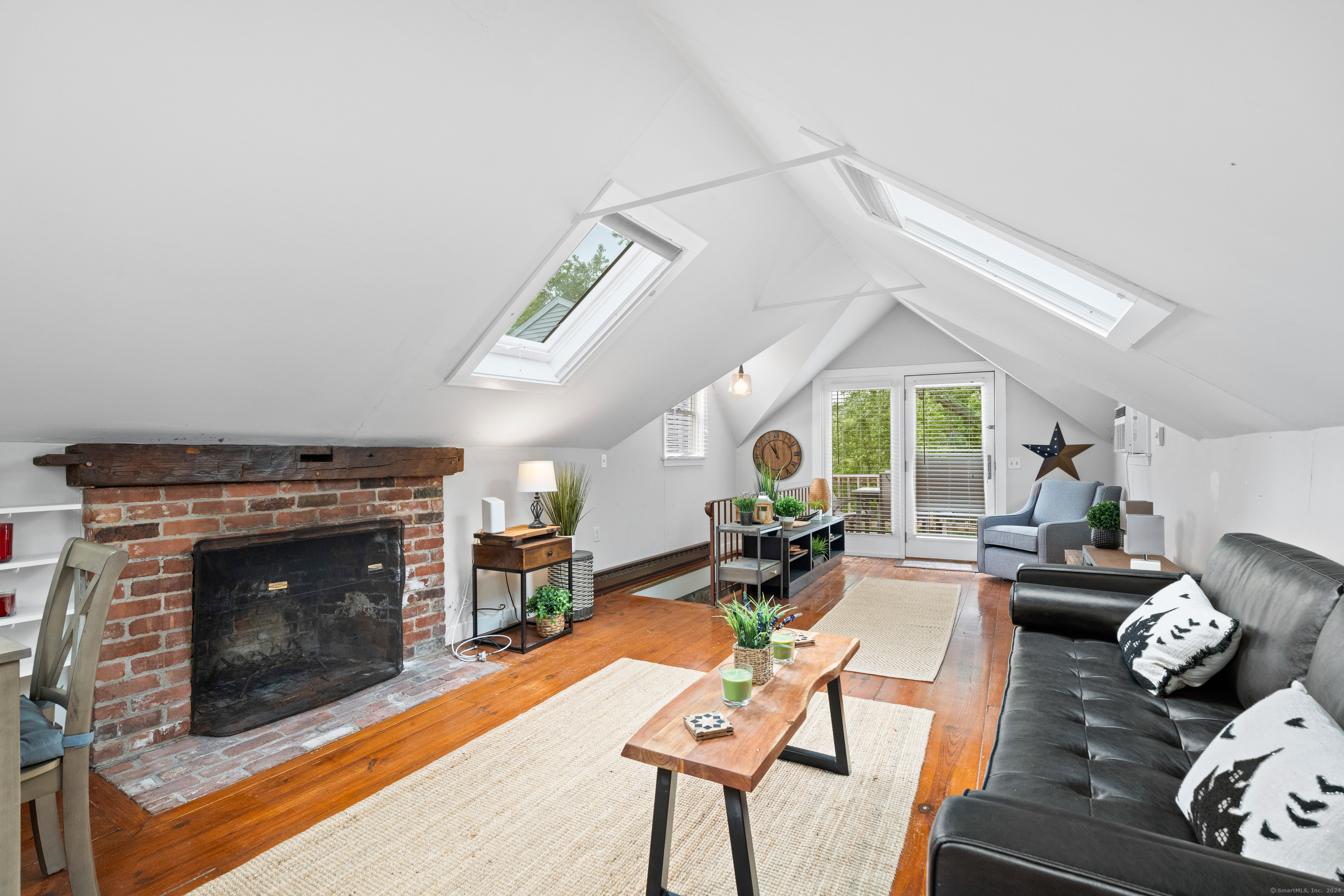 66 Collins Road Stonington, CT 06378 - Photo 25 of 32