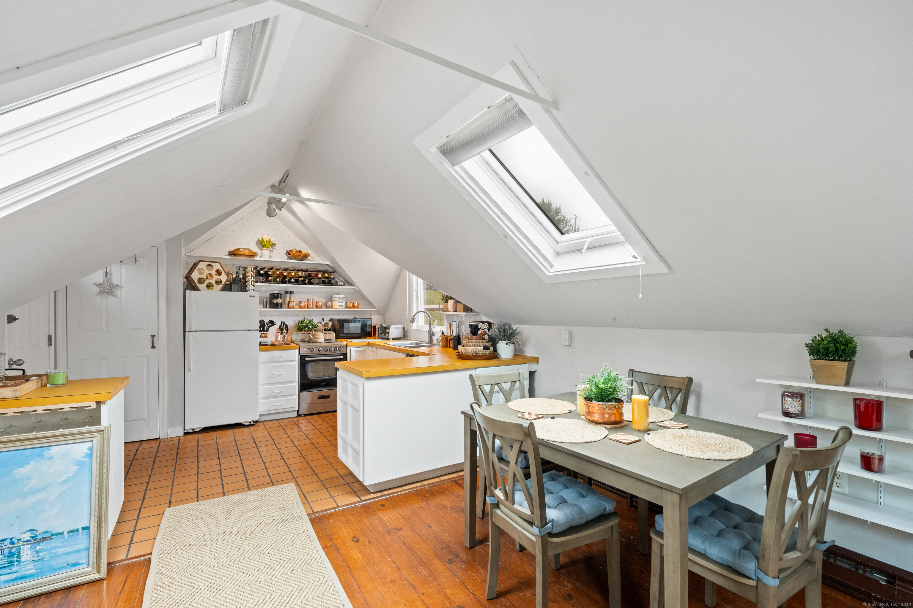 66 Collins Road Stonington, CT 06378 - Photo 27 of 32