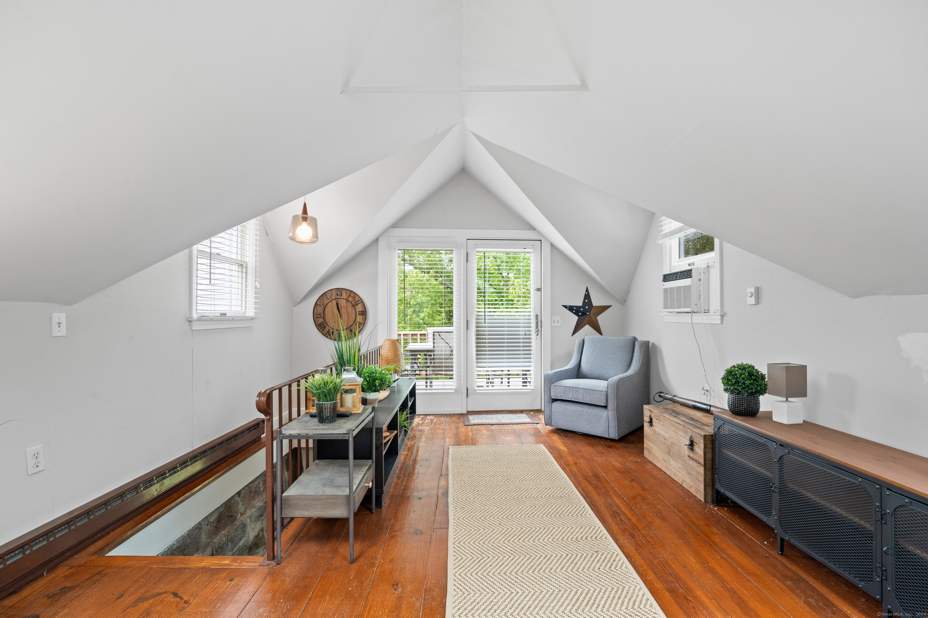 66 Collins Road Stonington, CT 06378 - Photo 28 of 32