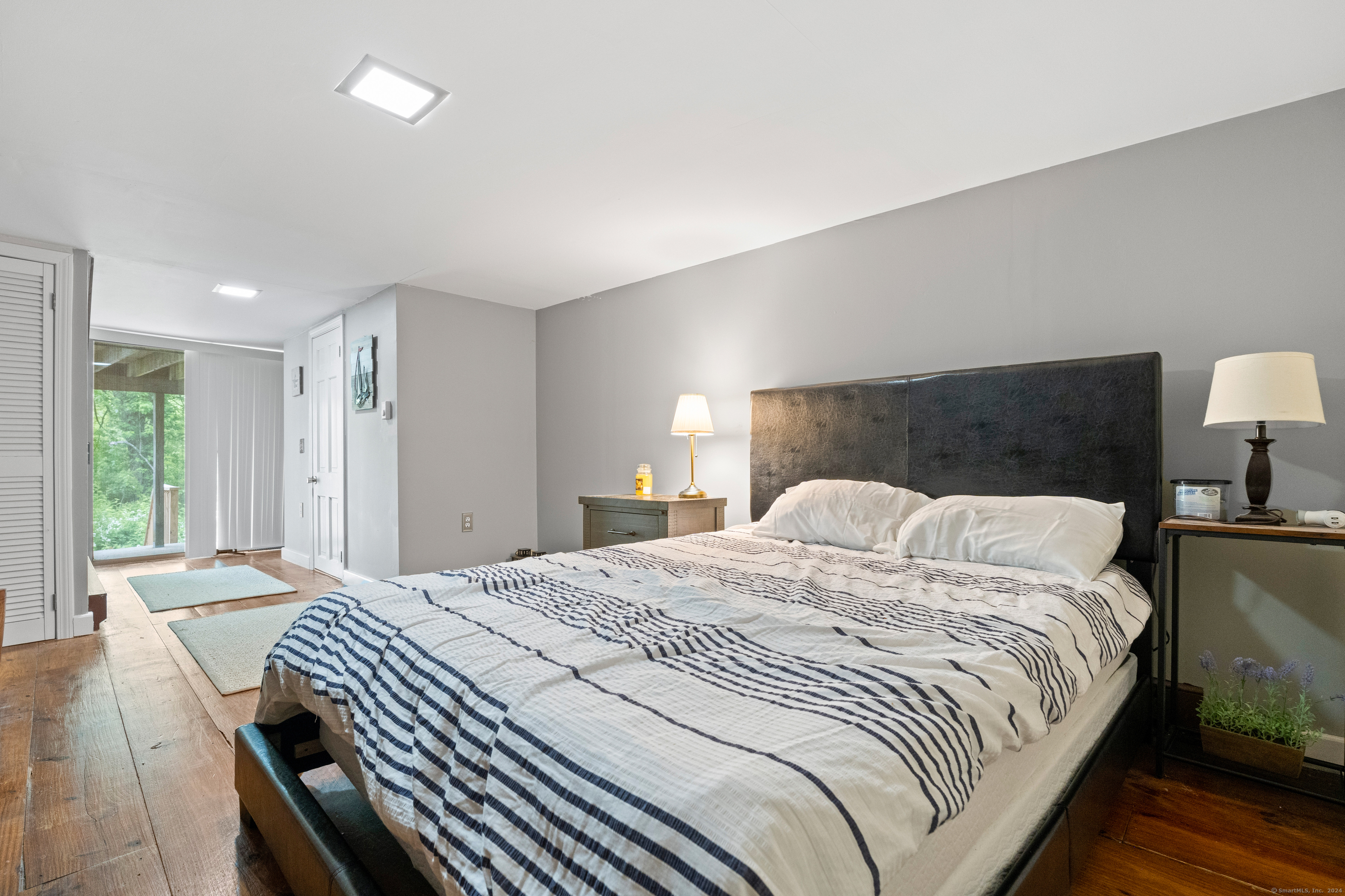 66 Collins Road Stonington, CT 06378 - Photo 31 of 32