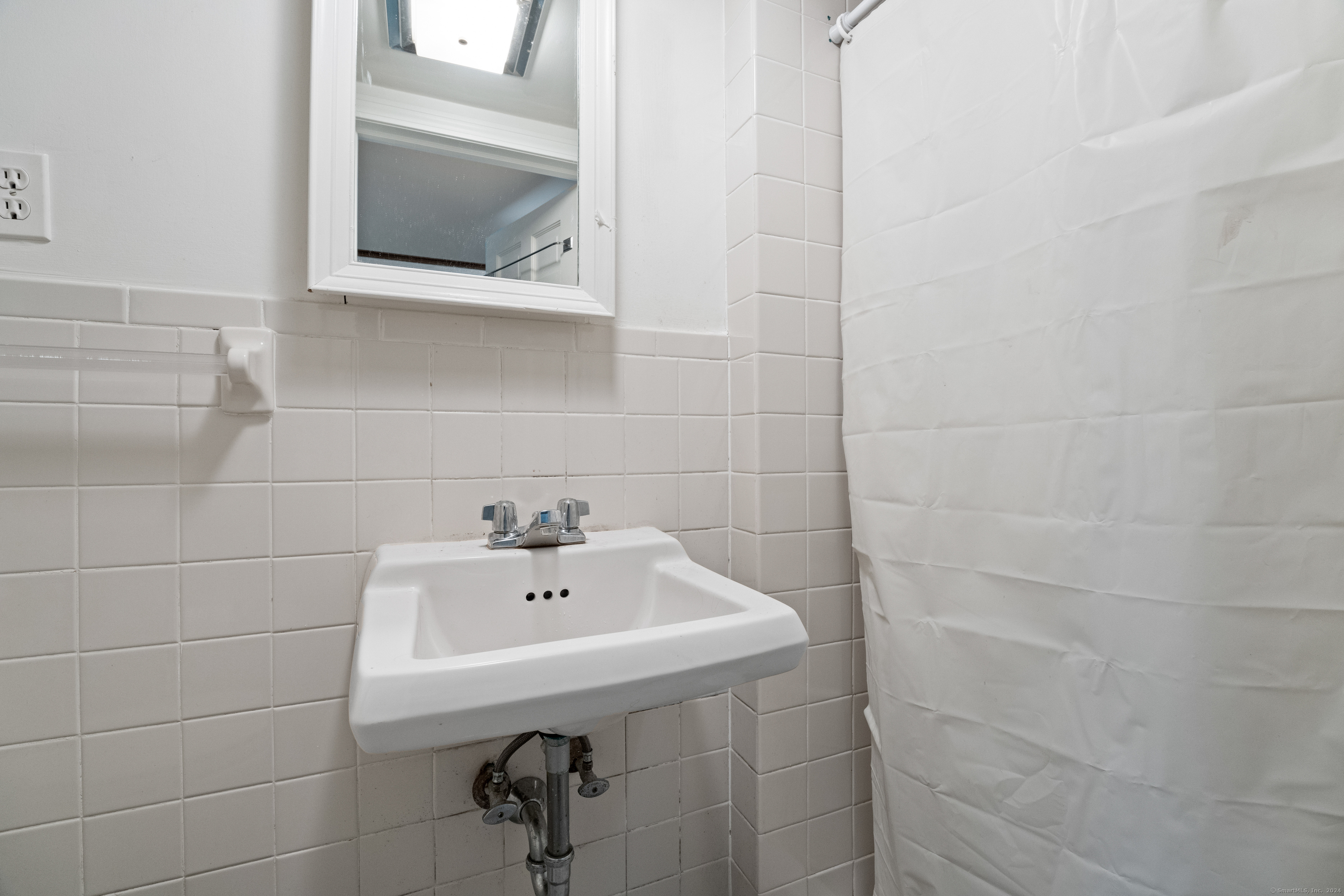 66 Collins Road Stonington, CT 06378 - Photo 32 of 32