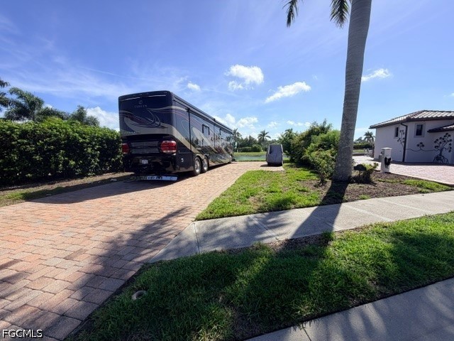 4300 Riverside Drive Punta Gorda, FL 33982 - Photo 5 of 24 Gallery Image 5