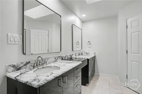 $749,000 | 14 Hemingway Drive, Savannah, GA 31411