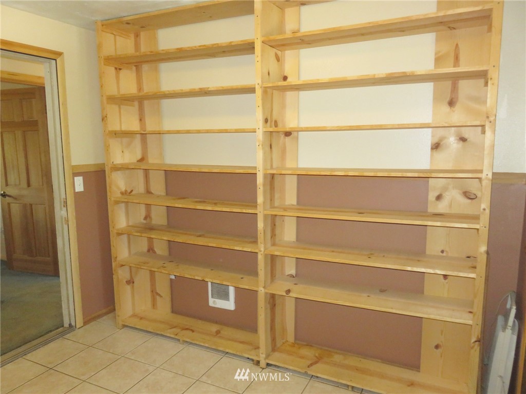 10404 185th Avenue Southwest Rochester, WA 98579 - Photo 20 of 25