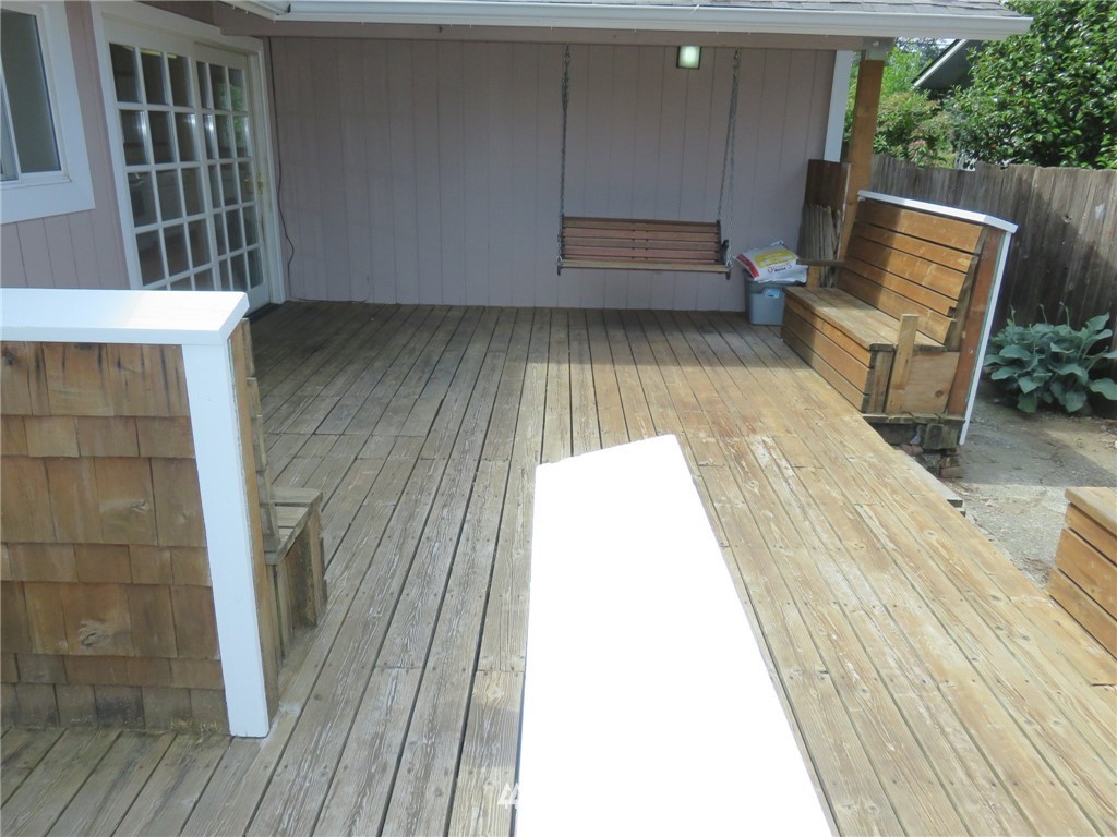 10404 185th Avenue Southwest Rochester, WA 98579 - Photo 23 of 25