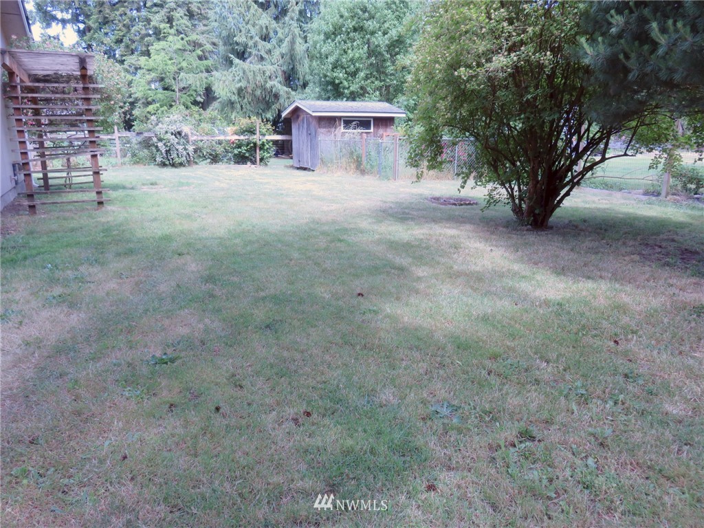 10404 185th Avenue Southwest Rochester, WA 98579 - Photo 25 of 25