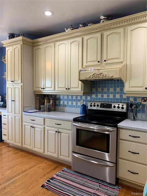 2683 Carleton West Road Carleton, MI 48117 - Photo 29 of 87