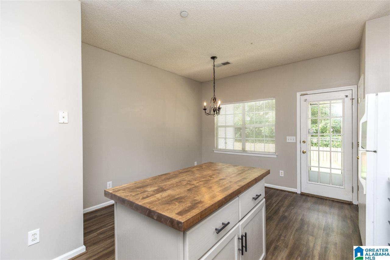 612 3rd Street Northeast Alabaster, AL 35007 - Photo 12 of 34