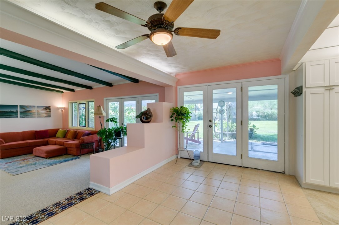 4087 Pleasant Road Las Vegas, NV 89108 - Photo 20 of 74 Gallery Image 20