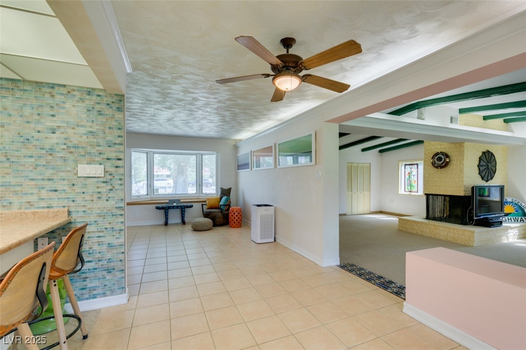 4087 Pleasant Road Las Vegas, NV 89108 - Photo 21 of 74 Gallery Image 21
