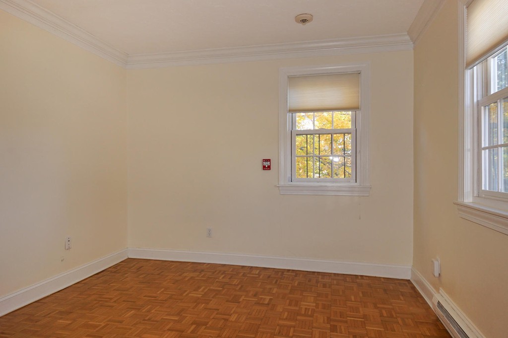 5 Porter Road, Unit 203 Andover, MA 01810 - Photo 7 of 11