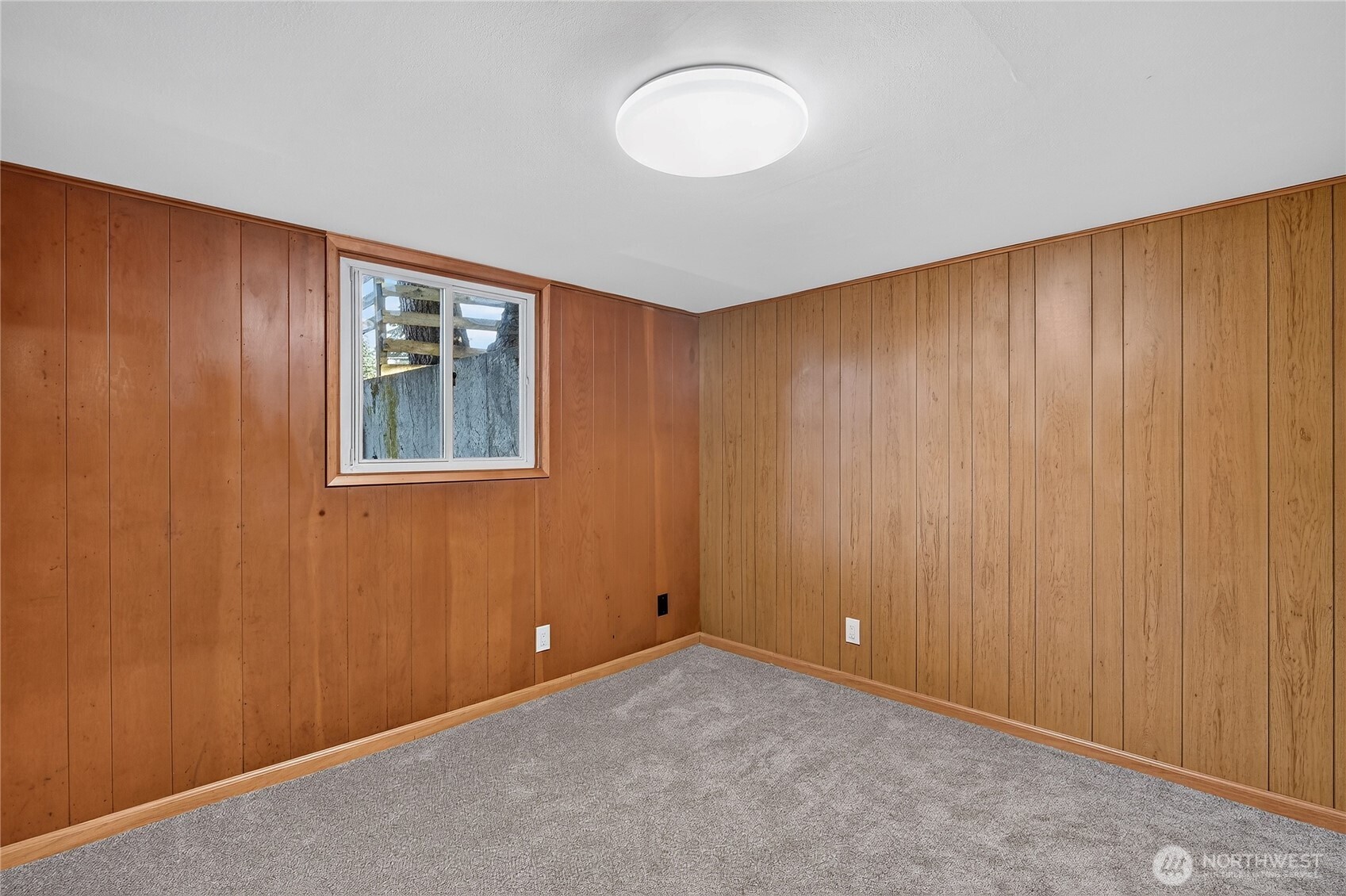 429 Harvard Avenue Fircrest, WA 98466 - Photo 23 of 28