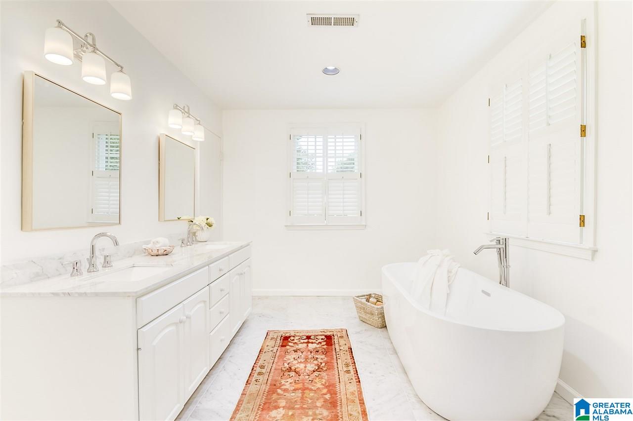 621 Strathmore Road Birmingham, AL 35213 - Photo 22 of 30 Gallery Image 22