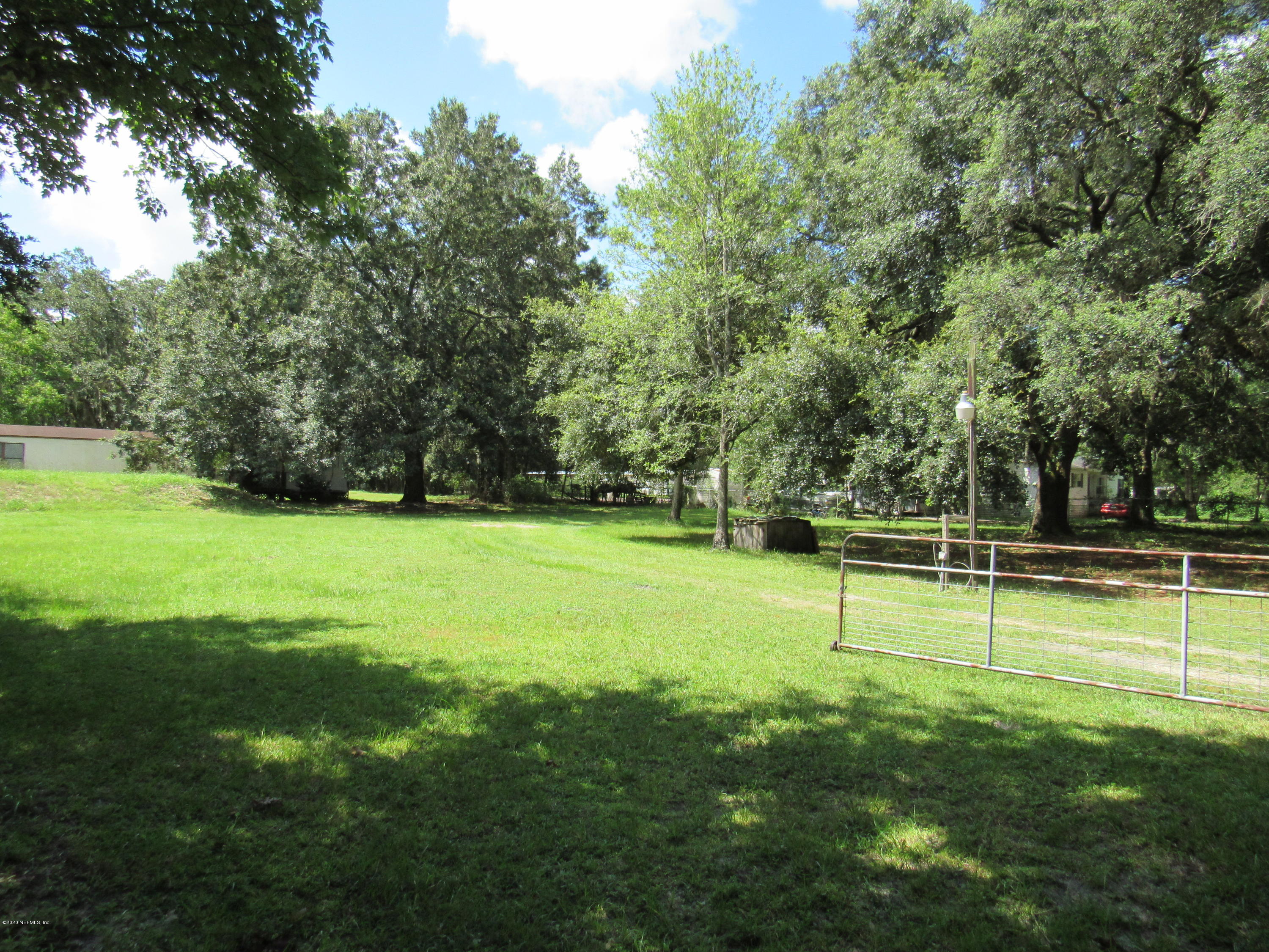 2299 Marlee Road South St. Johns, FL 32259 - Photo 1 of 17 IMG_0323