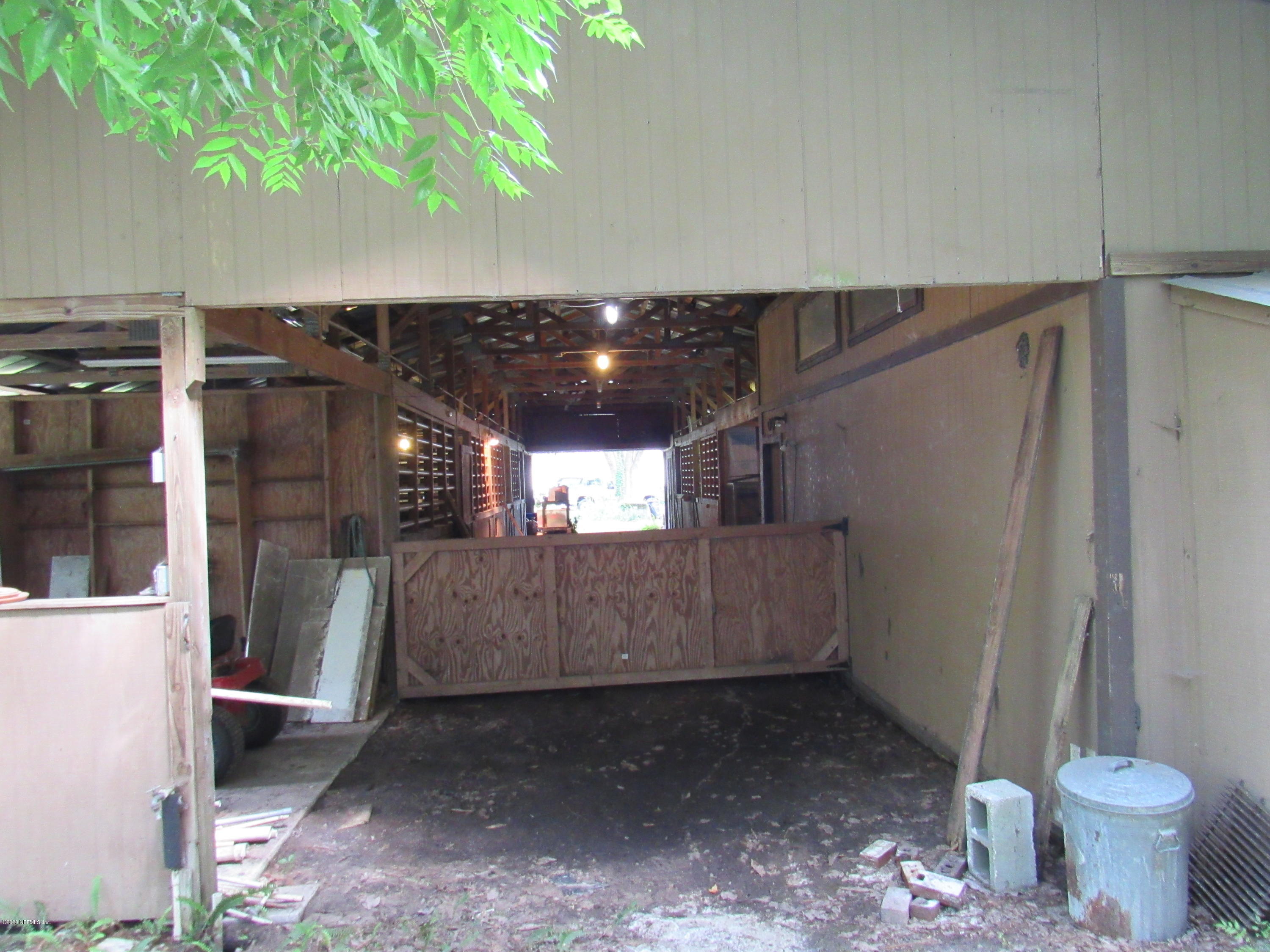2299 Marlee Road South St. Johns, FL 32259 - Photo 14 of 17 IMG_0316