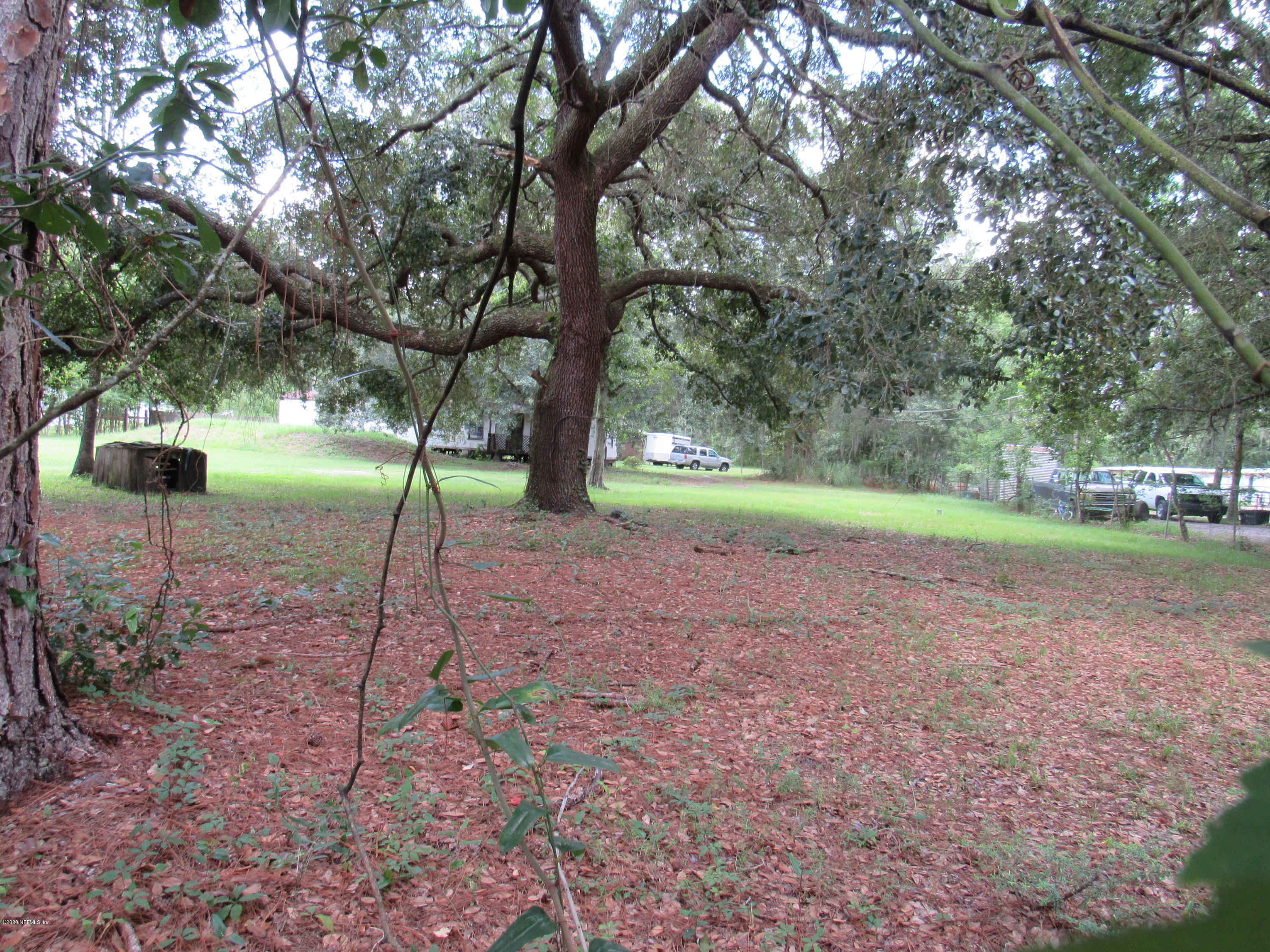 2299 Marlee Road South St. Johns, FL 32259 - Photo 17 of 17 IMG_0308