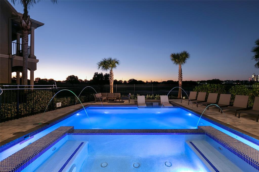 1514 Corolla Court Reunion, FL 34747 - Photo 2 of 74