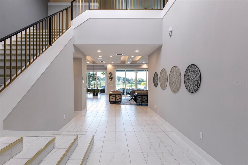 1514 Corolla Court Reunion, FL 34747 - Photo 23 of 74