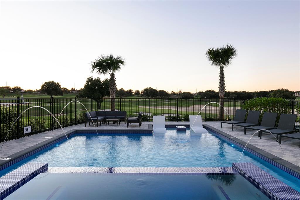 1514 Corolla Court Reunion, FL 34747 - Photo 59 of 74