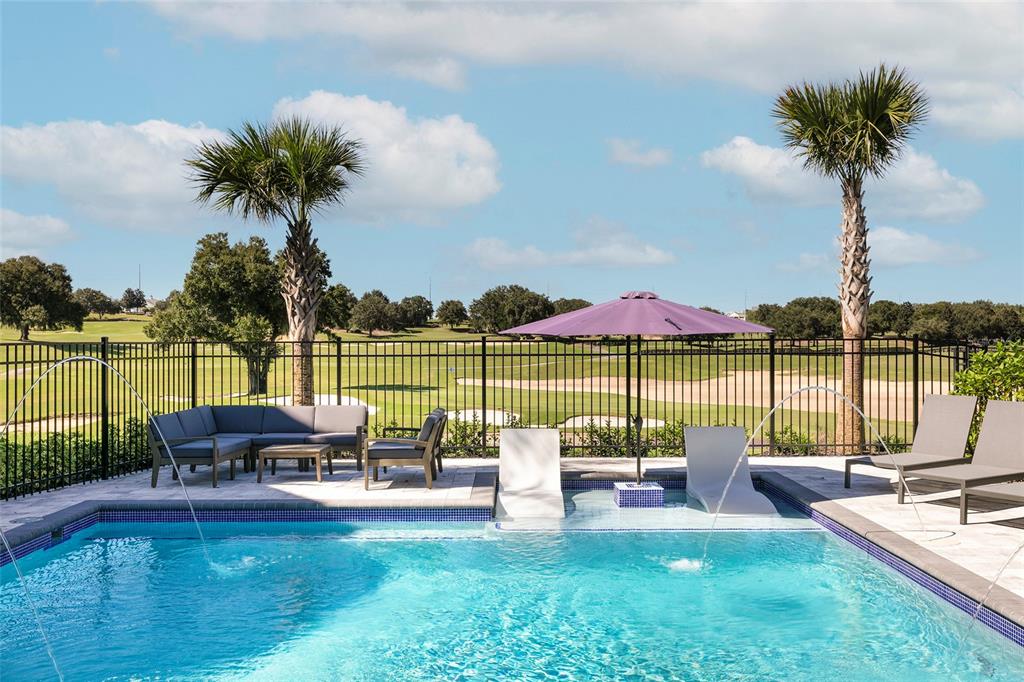 1514 Corolla Court Reunion, FL 34747 - Photo 60 of 74