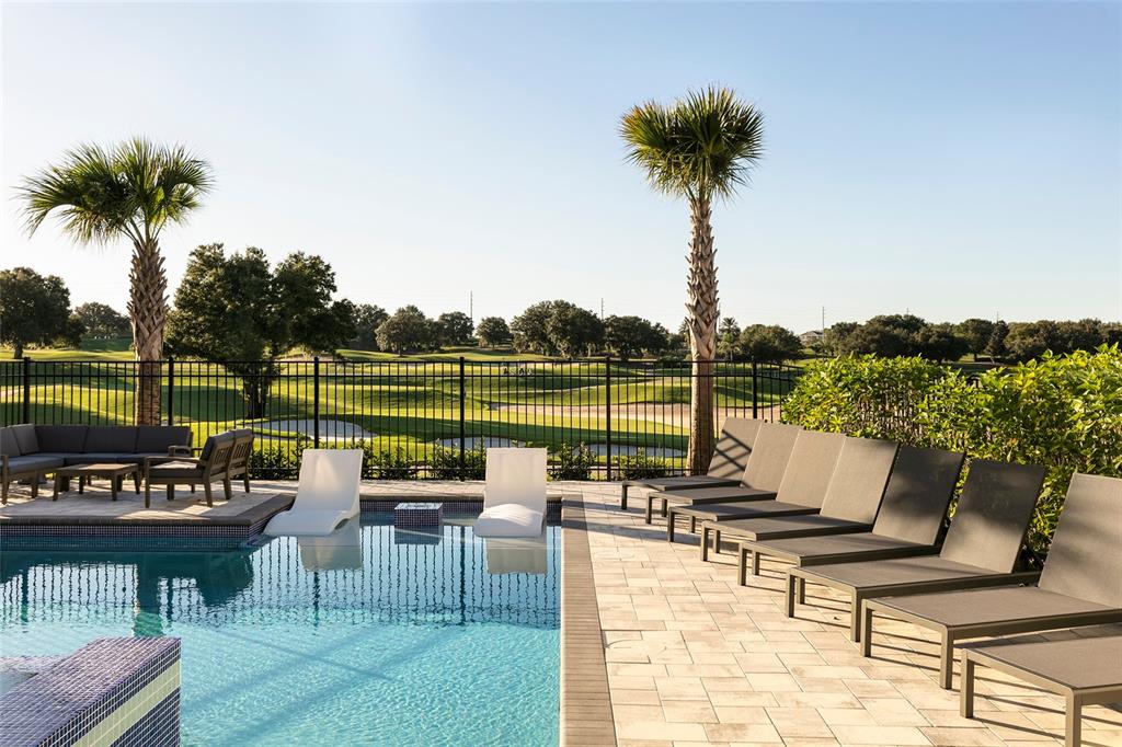 1514 Corolla Court Reunion, FL 34747 - Photo 62 of 74